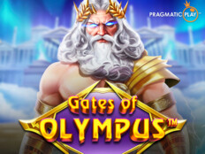 Best slots at casino. Yds kaç yanlış bir doğruyu.27